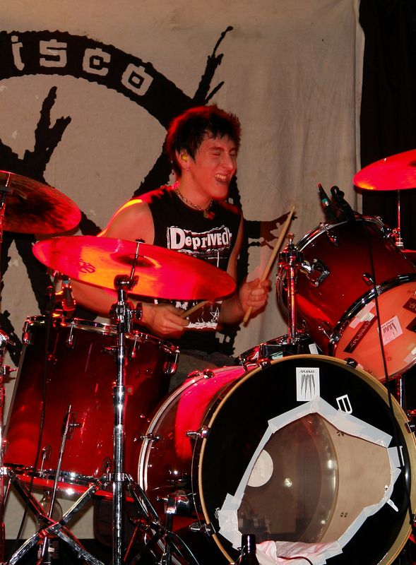 20090419_0012.jpg - click for next picture