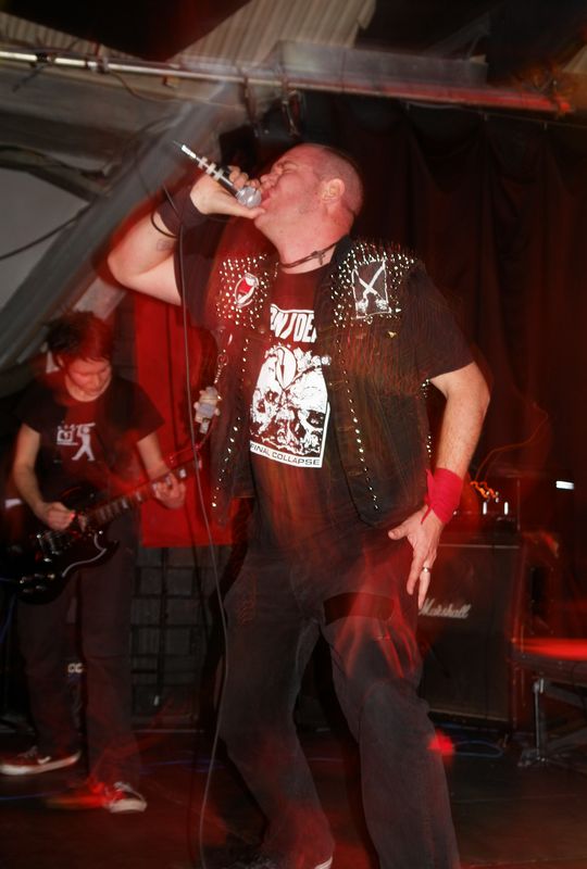 20090419_0014.jpg - click for next picture