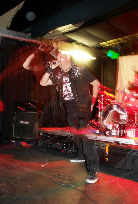 20090419_0019.jpg - click for next picture