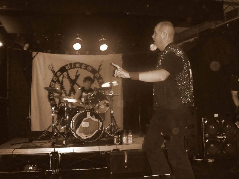 20090419_0022.jpg - click for next picture