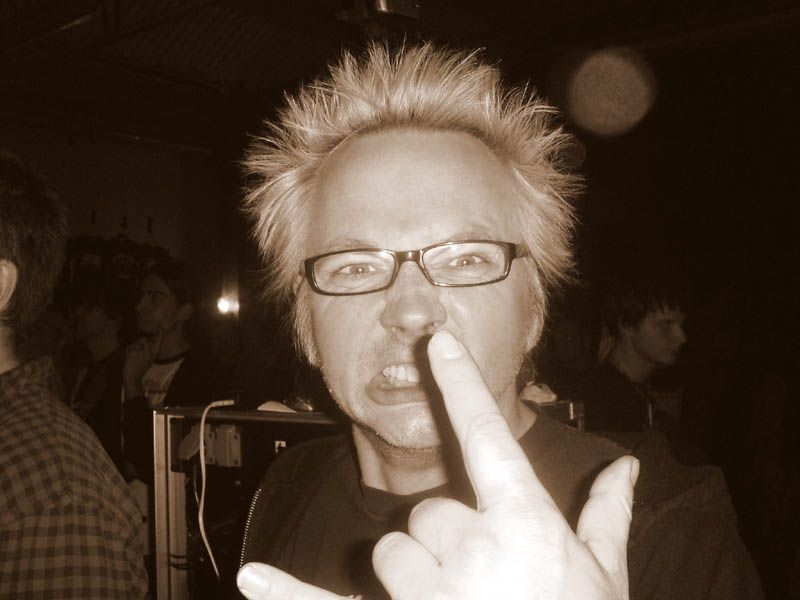 20090419_0047.jpg - click for next picture