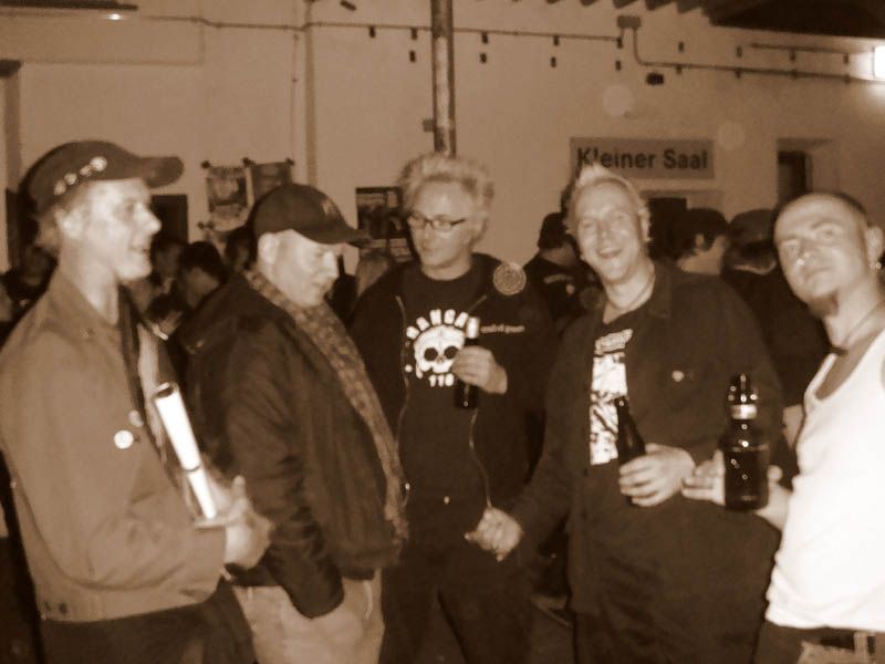 20090419_0048.jpg - click for next picture