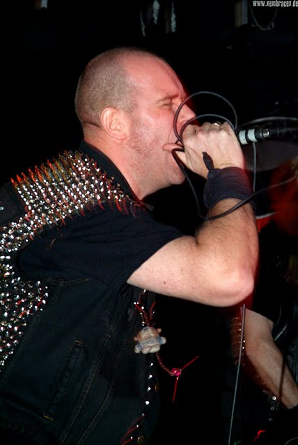 20090419_0050.jpg - click for next picture