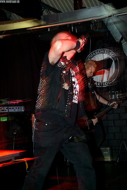 20090419_0058.jpg - click for next picture