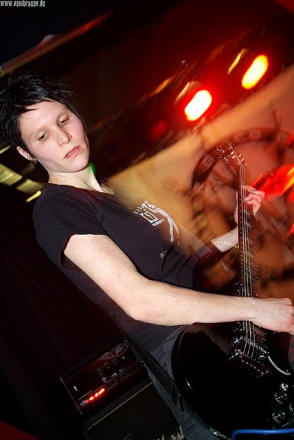 20090419_0063.jpg - click for next picture