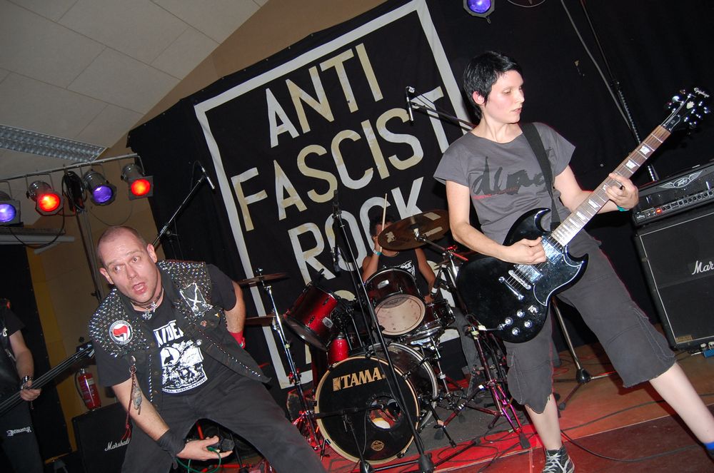 20090612_0002.jpg - click for next picture