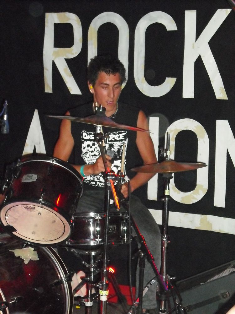 20090612_0004.jpg - click for next picture