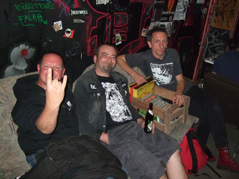 20090724_0003.jpg - click for next picture