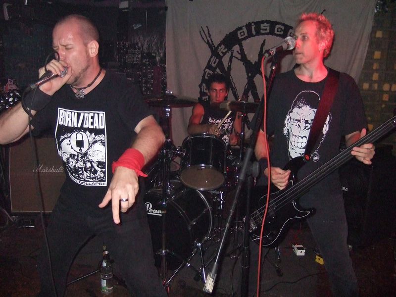 20090724_0008.jpg - click for next picture