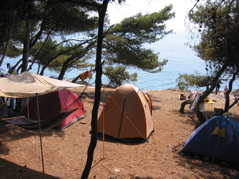 20090801_0018.jpg - click for next picture