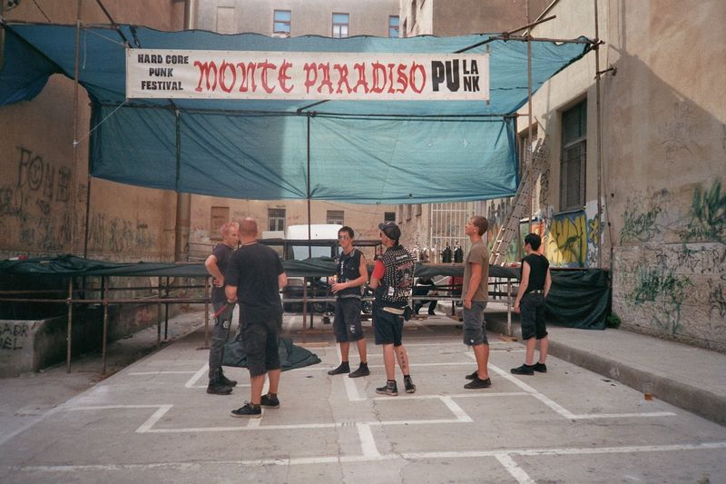 20090801_0036.jpg - click for next picture