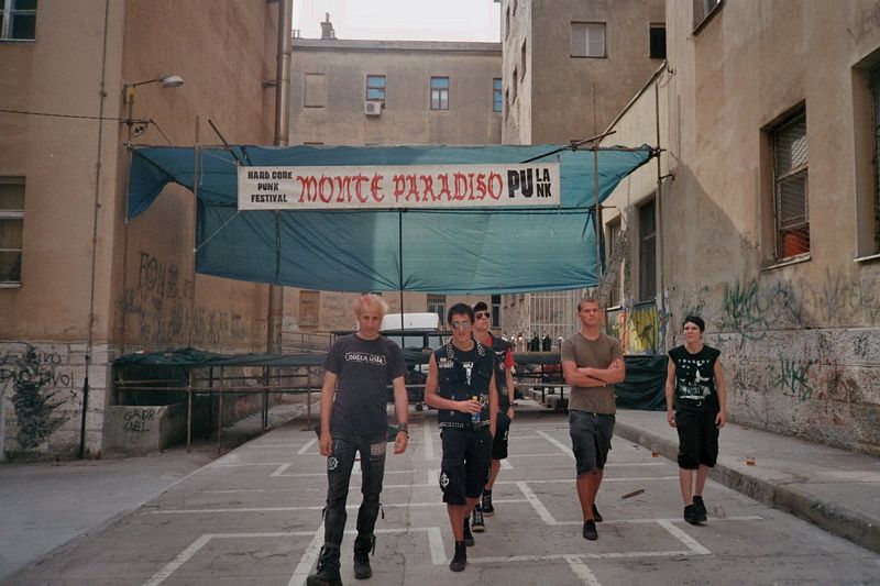 20090801_0038.jpg - click for next picture