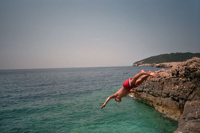 20090801_0045.jpg - click for next picture