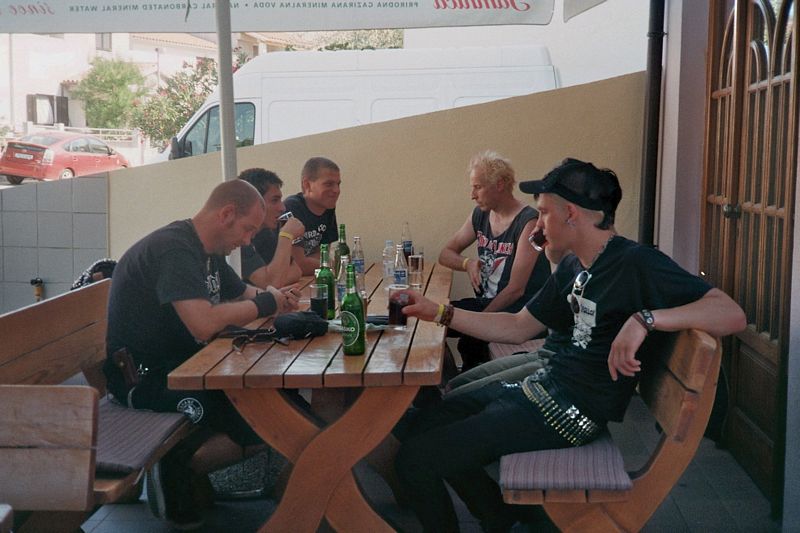 20090801_0048.jpg - click for next picture