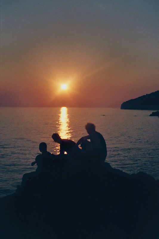 20090801_0049.jpg - click for next picture