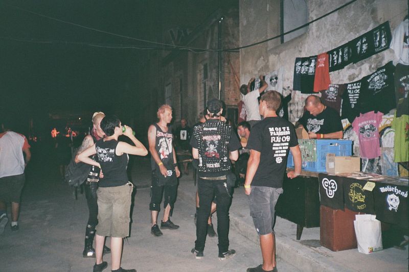 20090801_0055.jpg - click for next picture