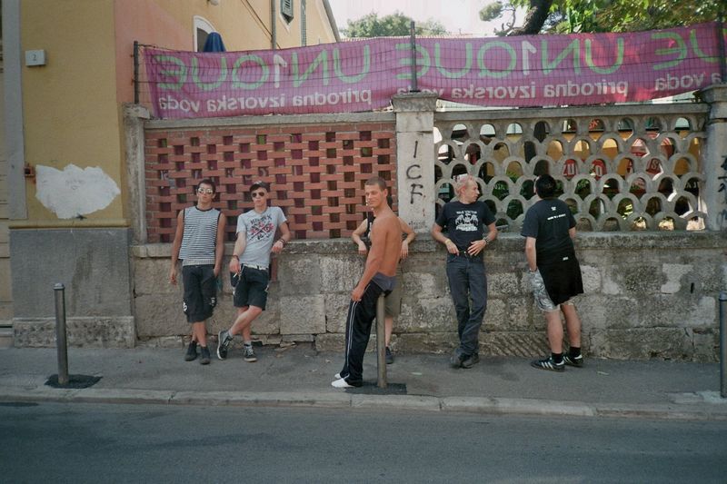 20090801_0059.jpg - click for next picture