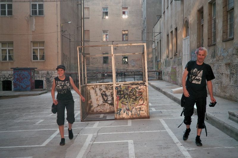 20090801_0065.jpg - click for next picture