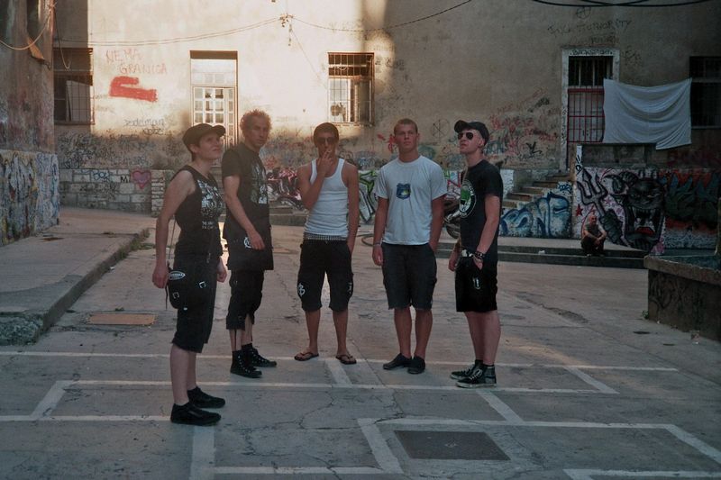 20090801_0066.jpg - click for next picture