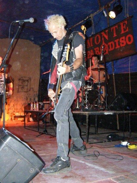 20090801_0077.jpg - click for next picture