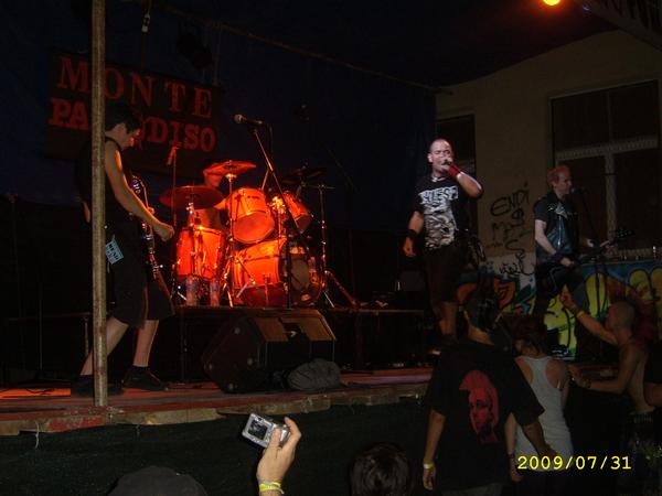 20090801_0079.jpg - click for next picture