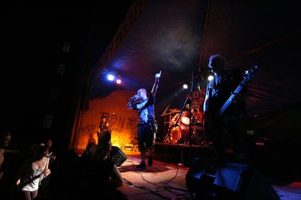 20090801_0087.jpg - click for next picture