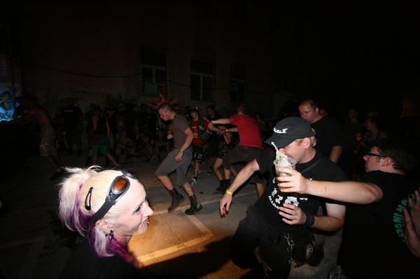 20090801_0088.jpg - click for next picture