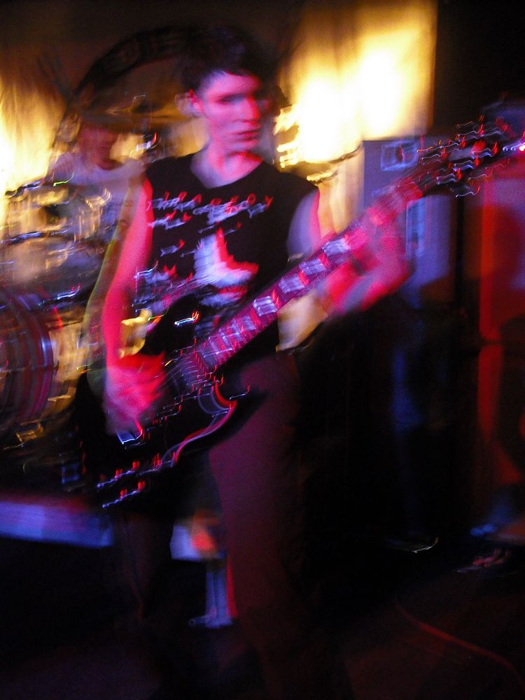 20100105_0001.jpg - click for next picture