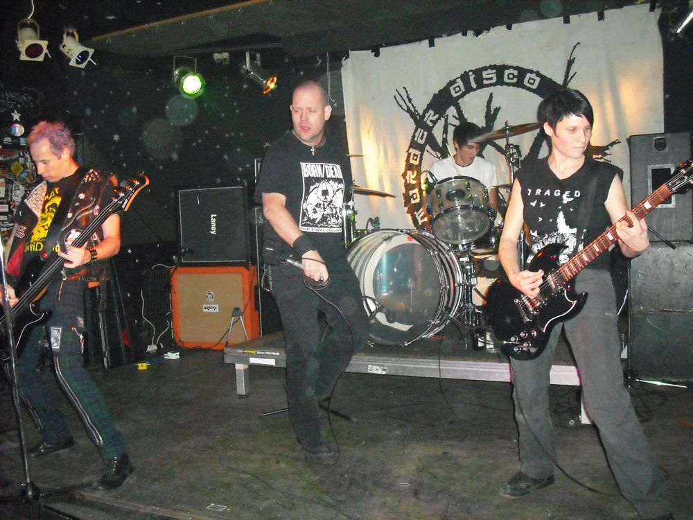 20100105_0005.jpg - click for next picture