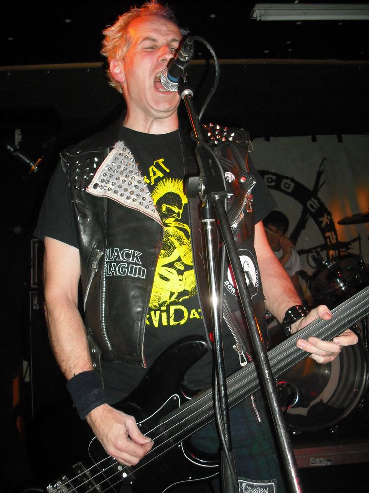 20100105_0009.jpg - click for next picture