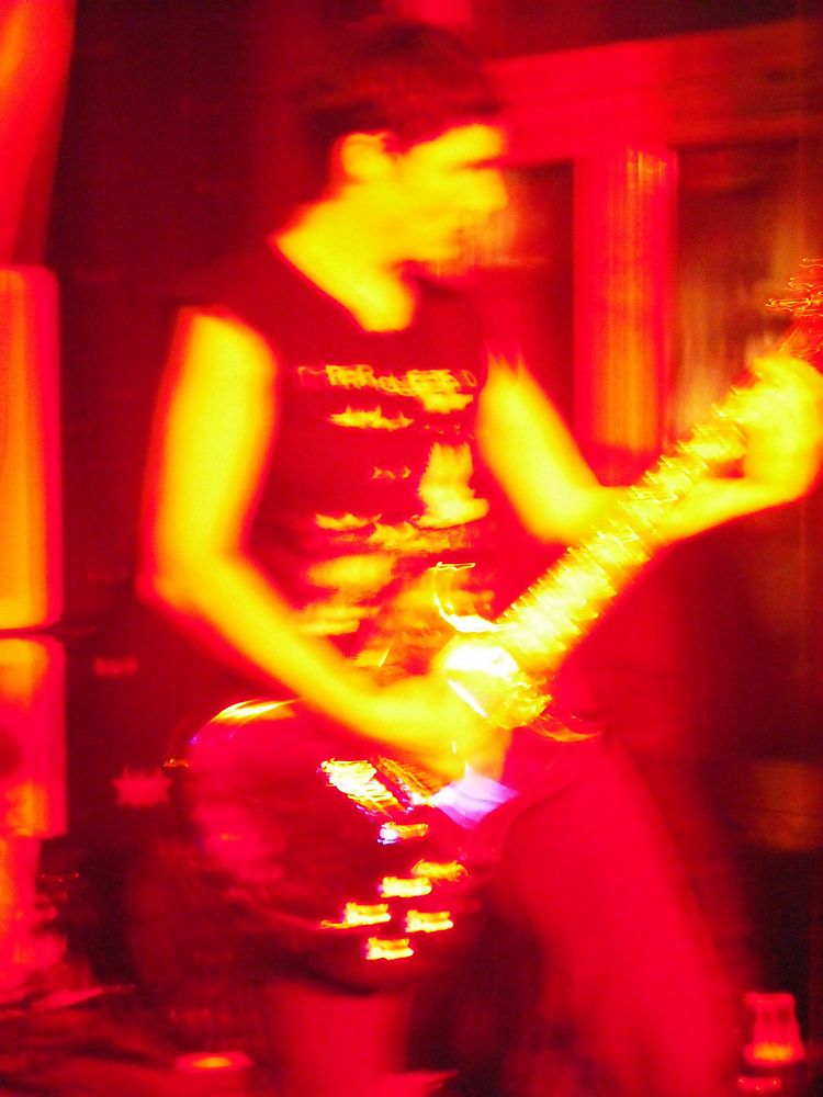 20100105_0012.jpg - click for next picture