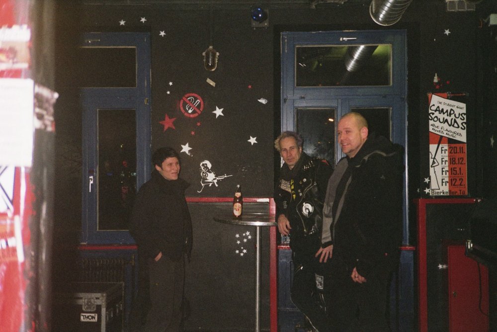 20100105_0019.jpg - click for next picture