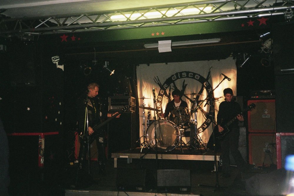 20100105_0021.jpg - click for next picture