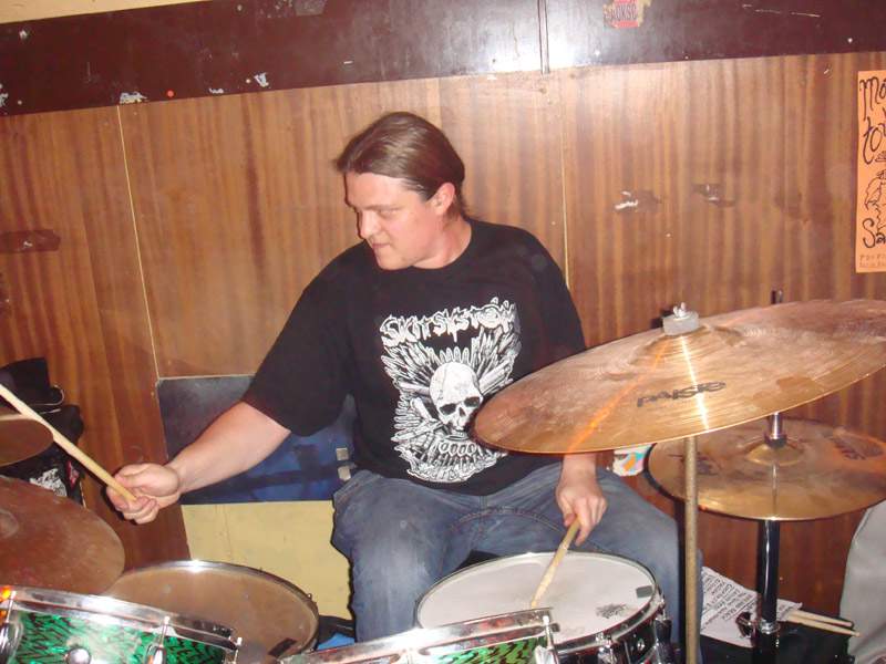 20100917_0024.jpg - click for next picture