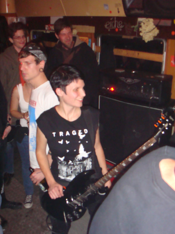 20100917_0026.jpg - click for next picture