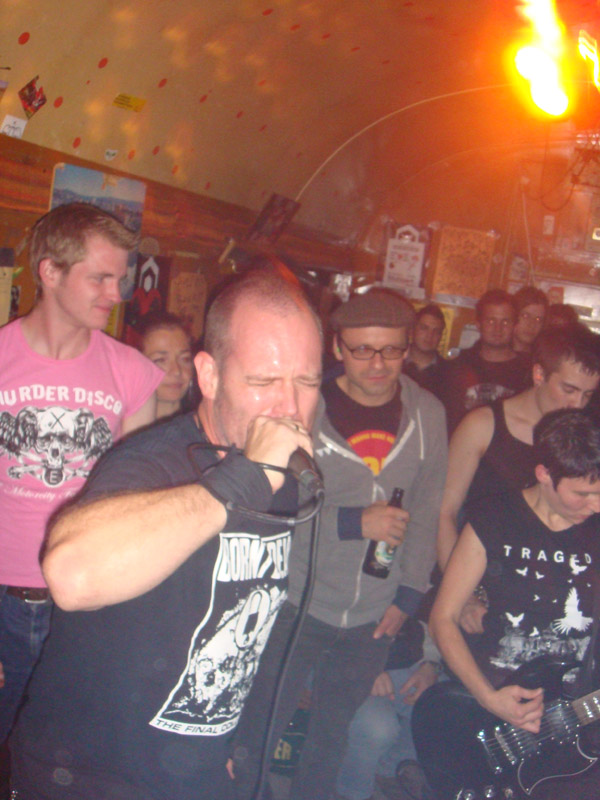 20100917_0031.jpg - click for next picture