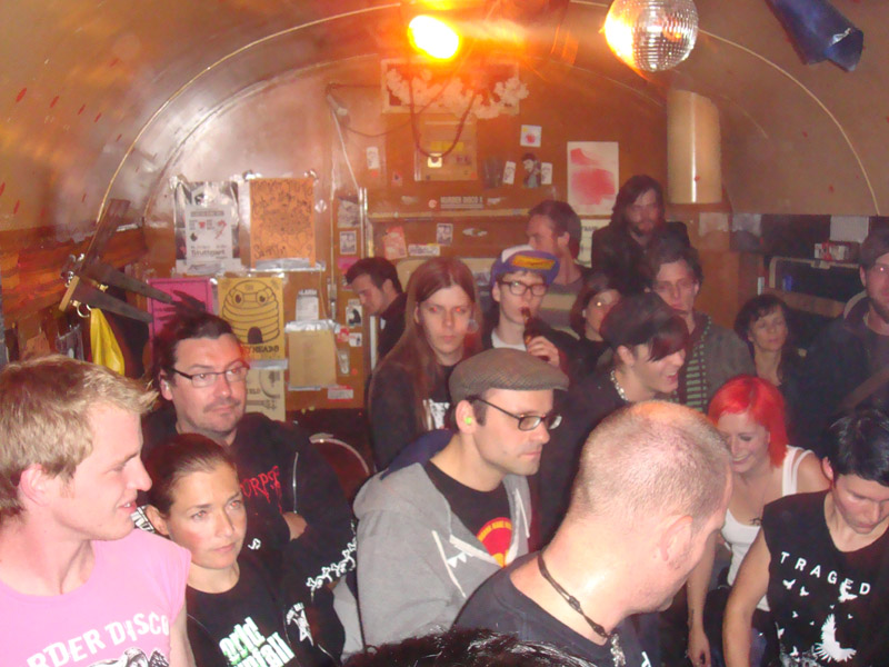 20100917_0035.jpg - click for next picture