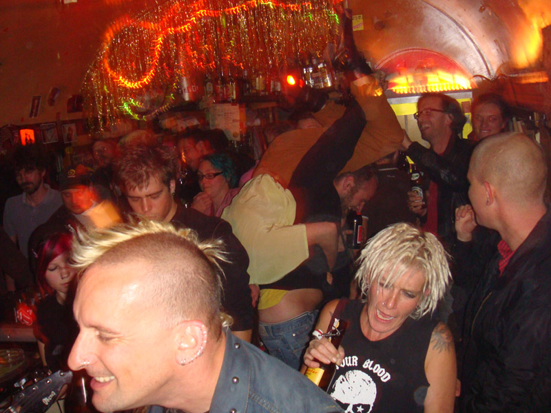 20100917_0050.jpg - click for next picture