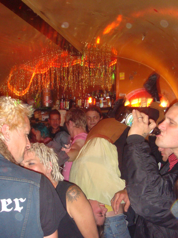 20100917_0051.jpg - click for next picture