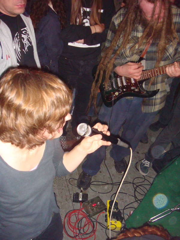 20100917_0052.jpg - click for next picture