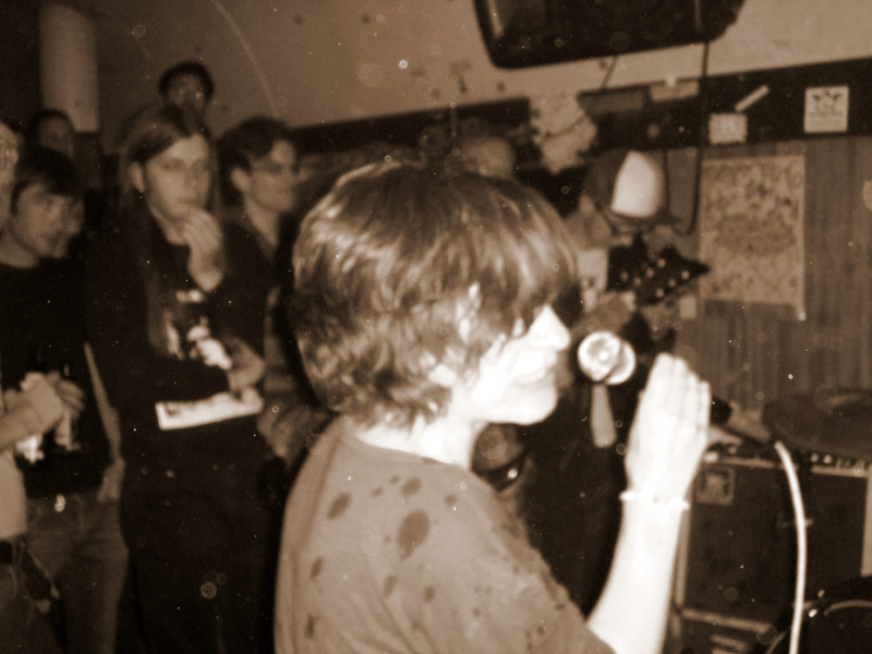 20100917_0055.jpg - click for next picture