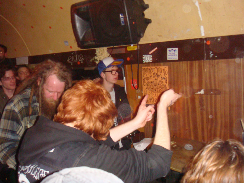 20100917_0060.jpg - click for next picture