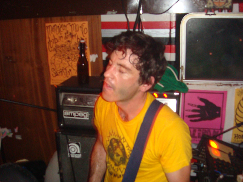 20100917_0064.jpg - click for next picture