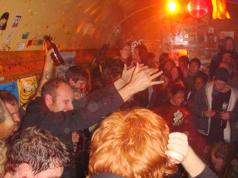 20100917_0069.jpg - click for next picture