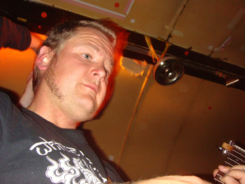 20100917_0072.jpg - click for next picture