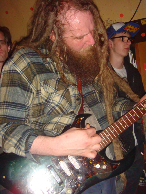 20100917_0077.jpg - click for next picture