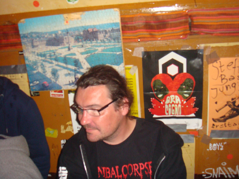 20100917_0080.jpg - click for next picture