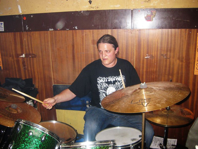 20100917_0088.jpg - click for next picture