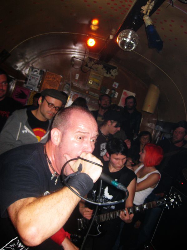 20100917_0089.jpg - click for next picture