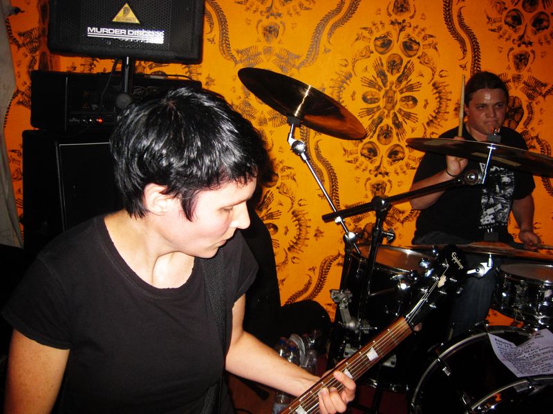 20100928_0002.jpg - click for next picture